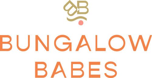 Bungalow Babes