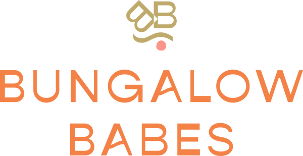 Bungalow Babes